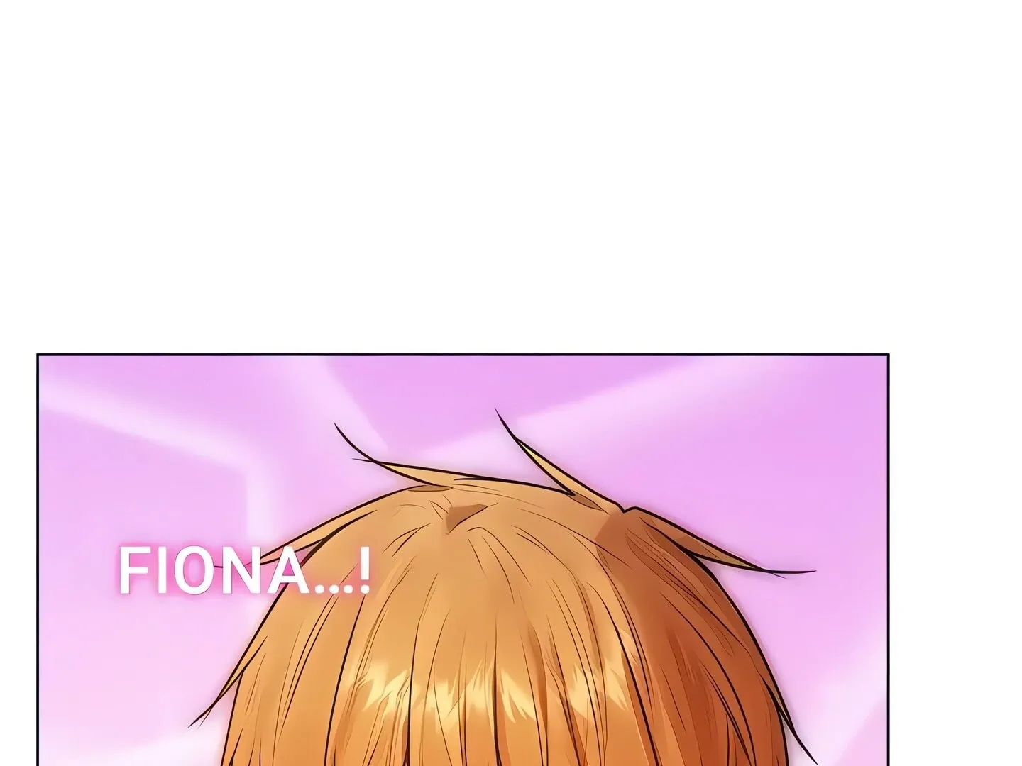 Read Milf Hunter In Another World chapter 77 image 220 on Lezhin