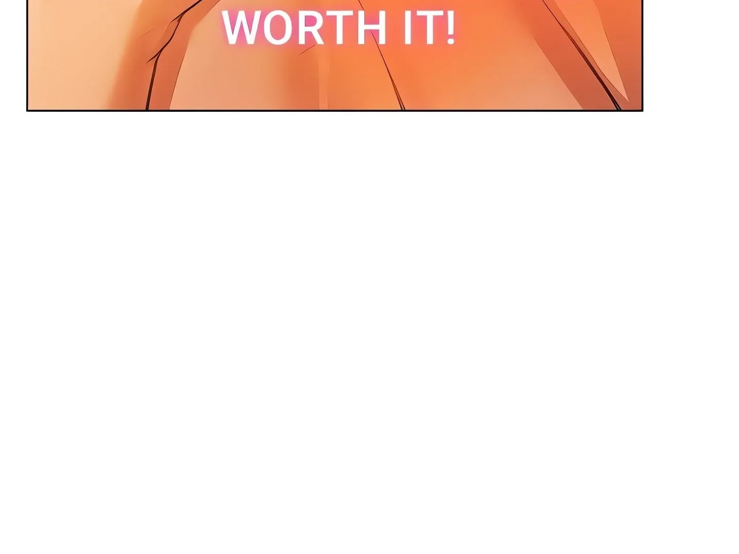 Read Milf Hunter In Another World chapter 77 image 222 on Lezhin