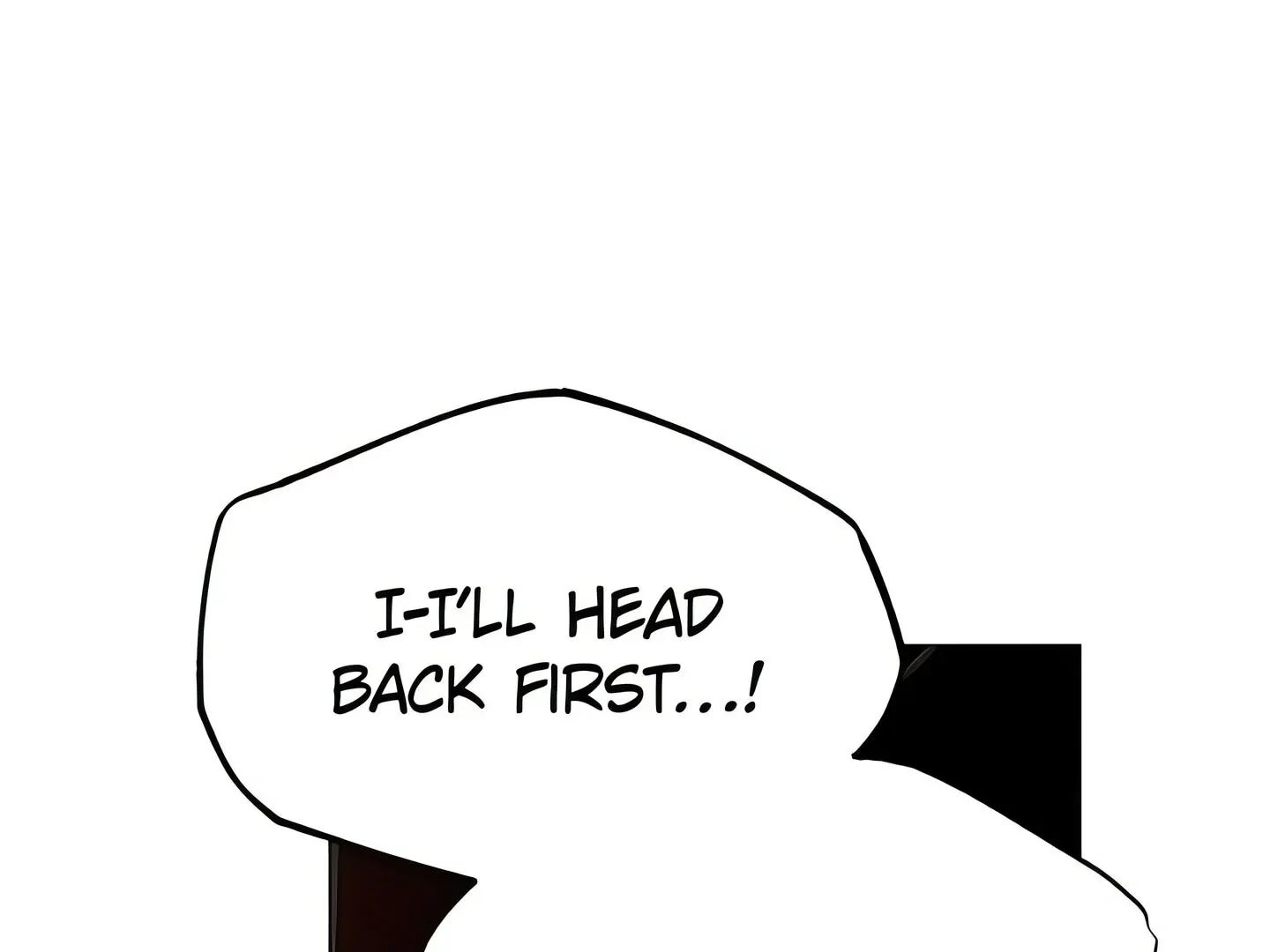 Read Milf Hunter In Another World chapter 77 image 223 on Lezhin