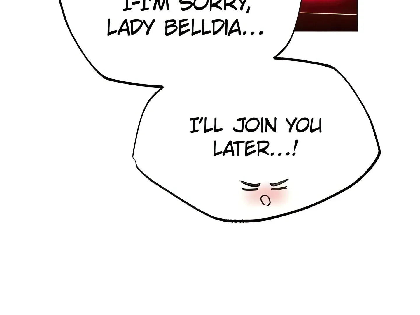 Read Milf Hunter In Another World chapter 77 image 225 on Lezhin