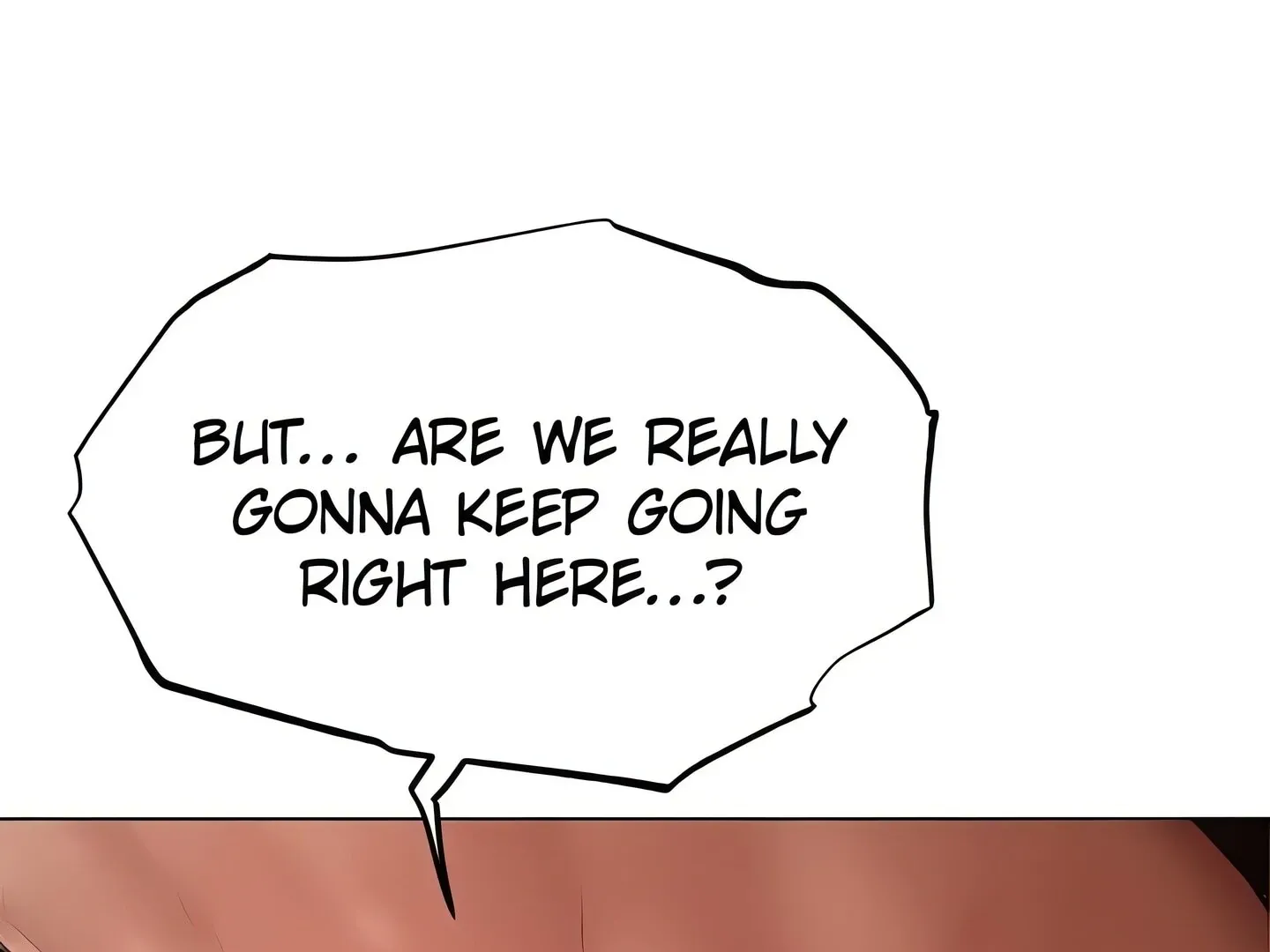 Read Milf Hunter In Another World chapter 77 image 226 on Lezhin