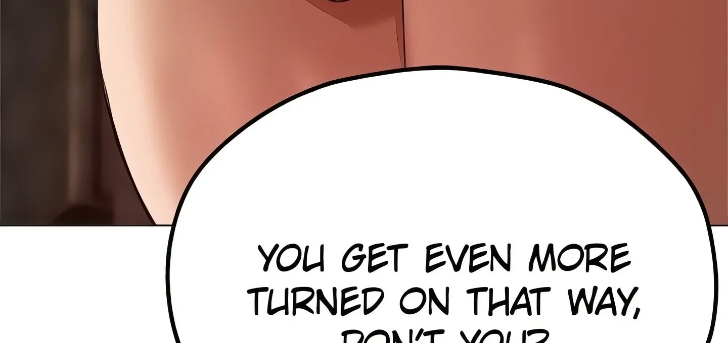 Read Milf Hunter In Another World chapter 77 image 228 on Lezhin
