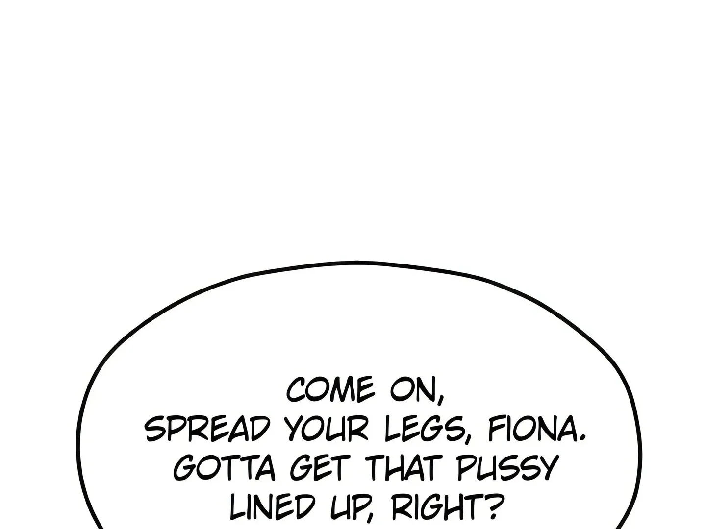 Read Milf Hunter In Another World chapter 77 image 230 on Lezhin