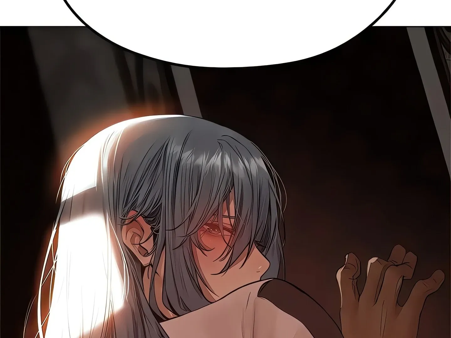 Read Milf Hunter In Another World chapter 77 image 231 on Lezhin