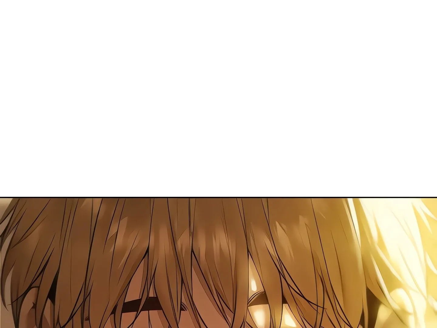 Read Milf Hunter In Another World chapter 77 image 25 on Lezhin