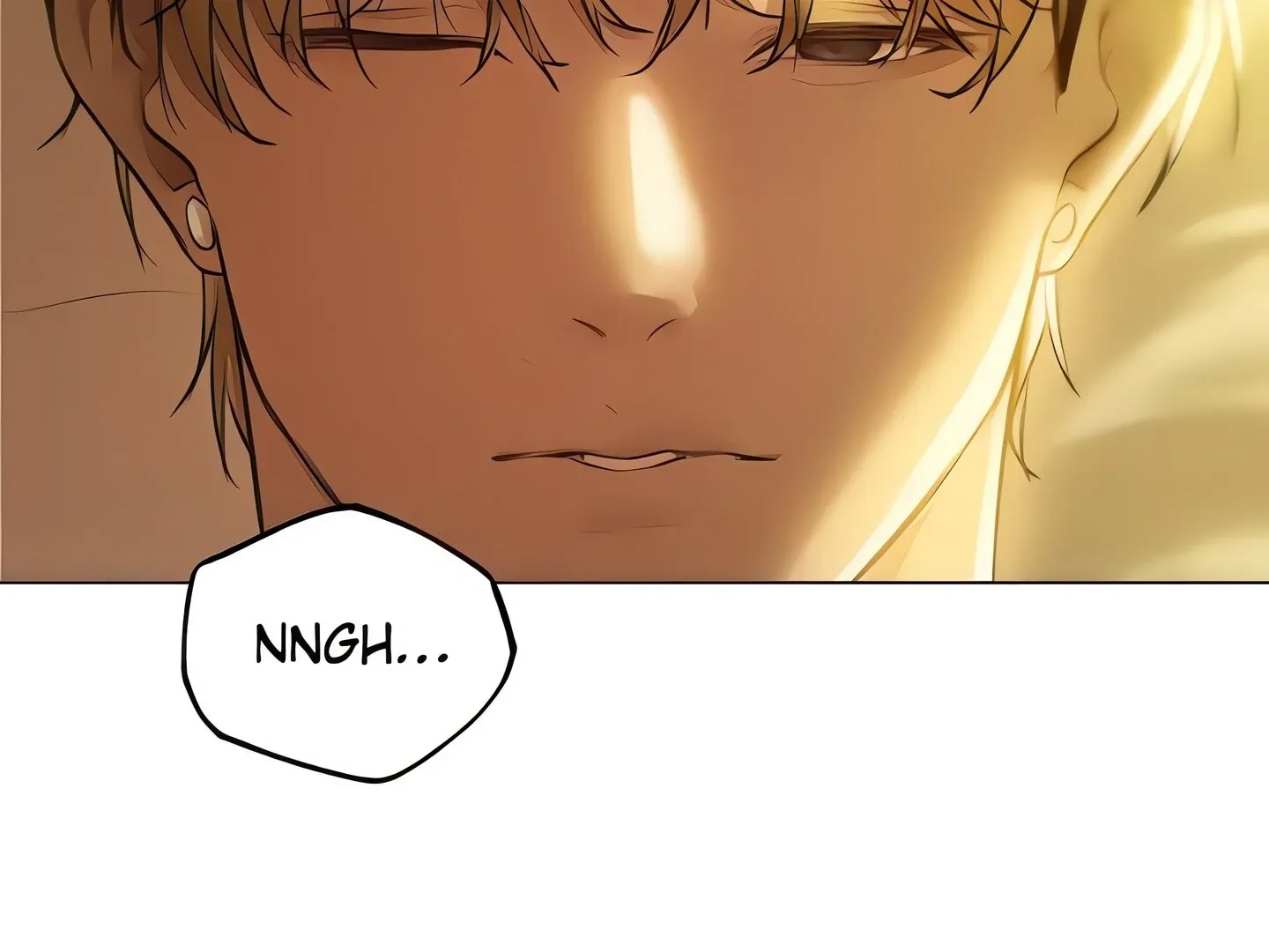 Read Milf Hunter In Another World chapter 77 image 26 on Lezhin