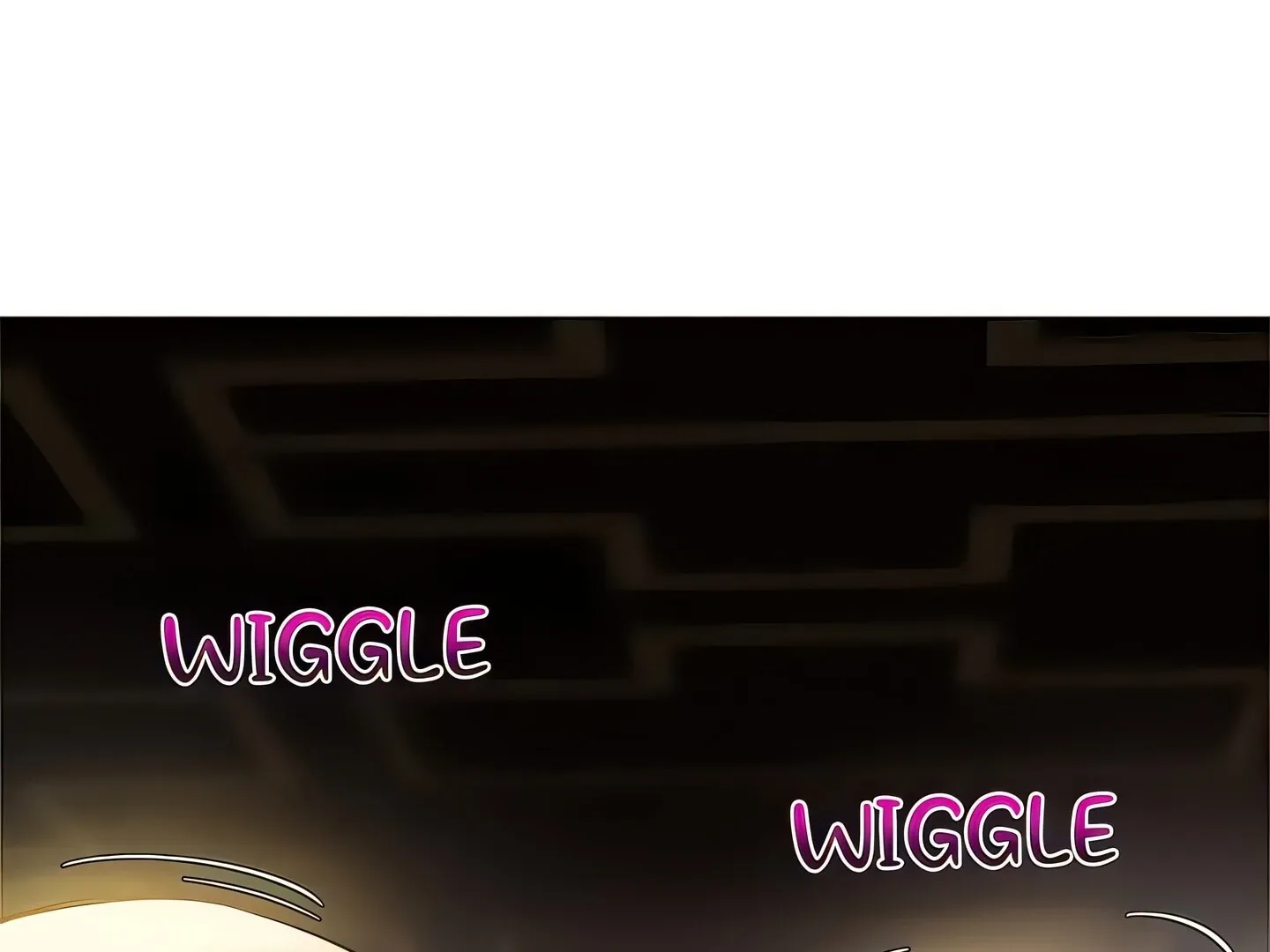 Read Milf Hunter In Another World chapter 77 image 27 on Lezhin