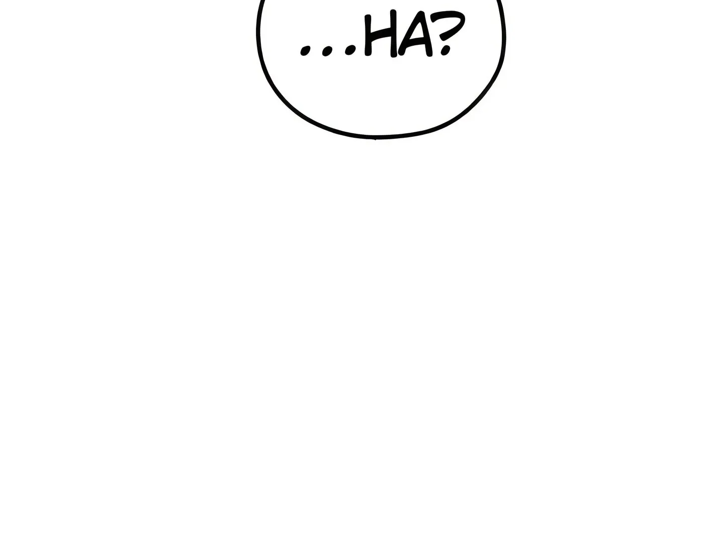 Read Milf Hunter In Another World chapter 77 image 31 on Lezhin