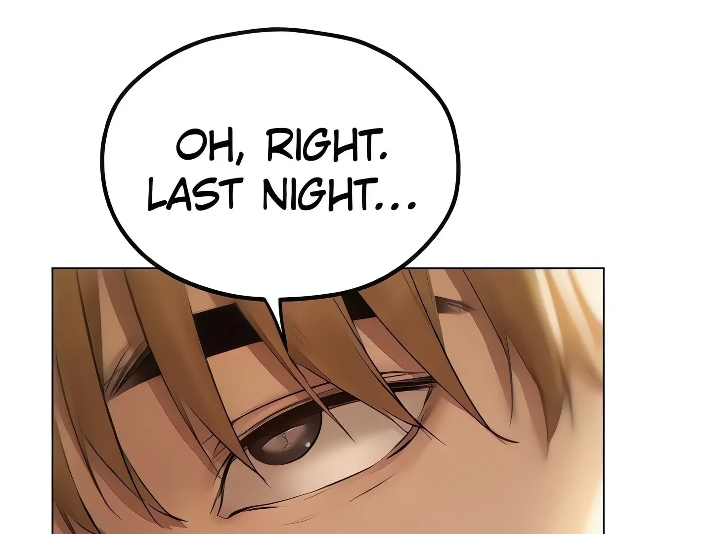 Read Milf Hunter In Another World chapter 77 image 32 on Lezhin