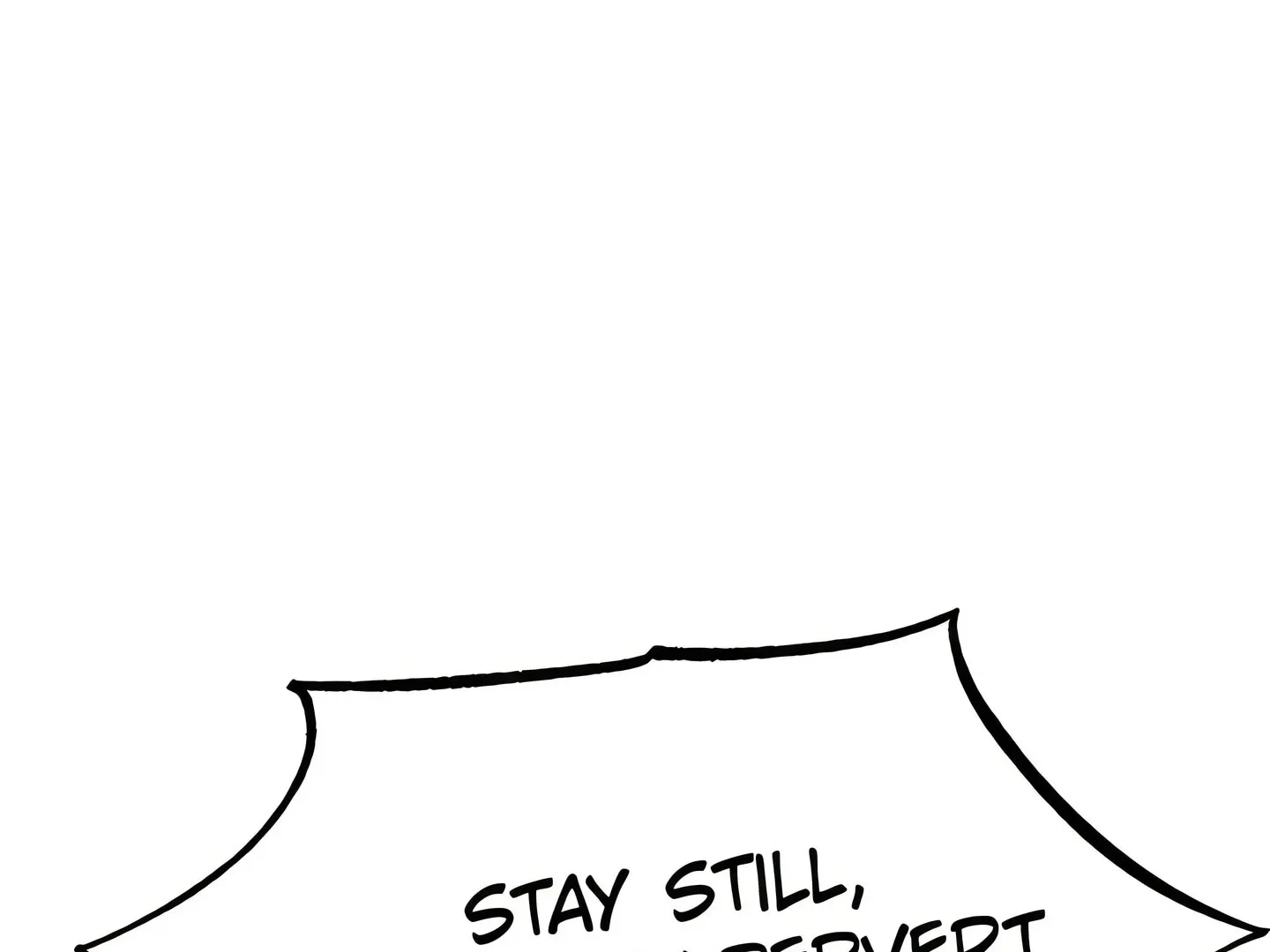 Read Milf Hunter In Another World chapter 77 image 34 on Lezhin
