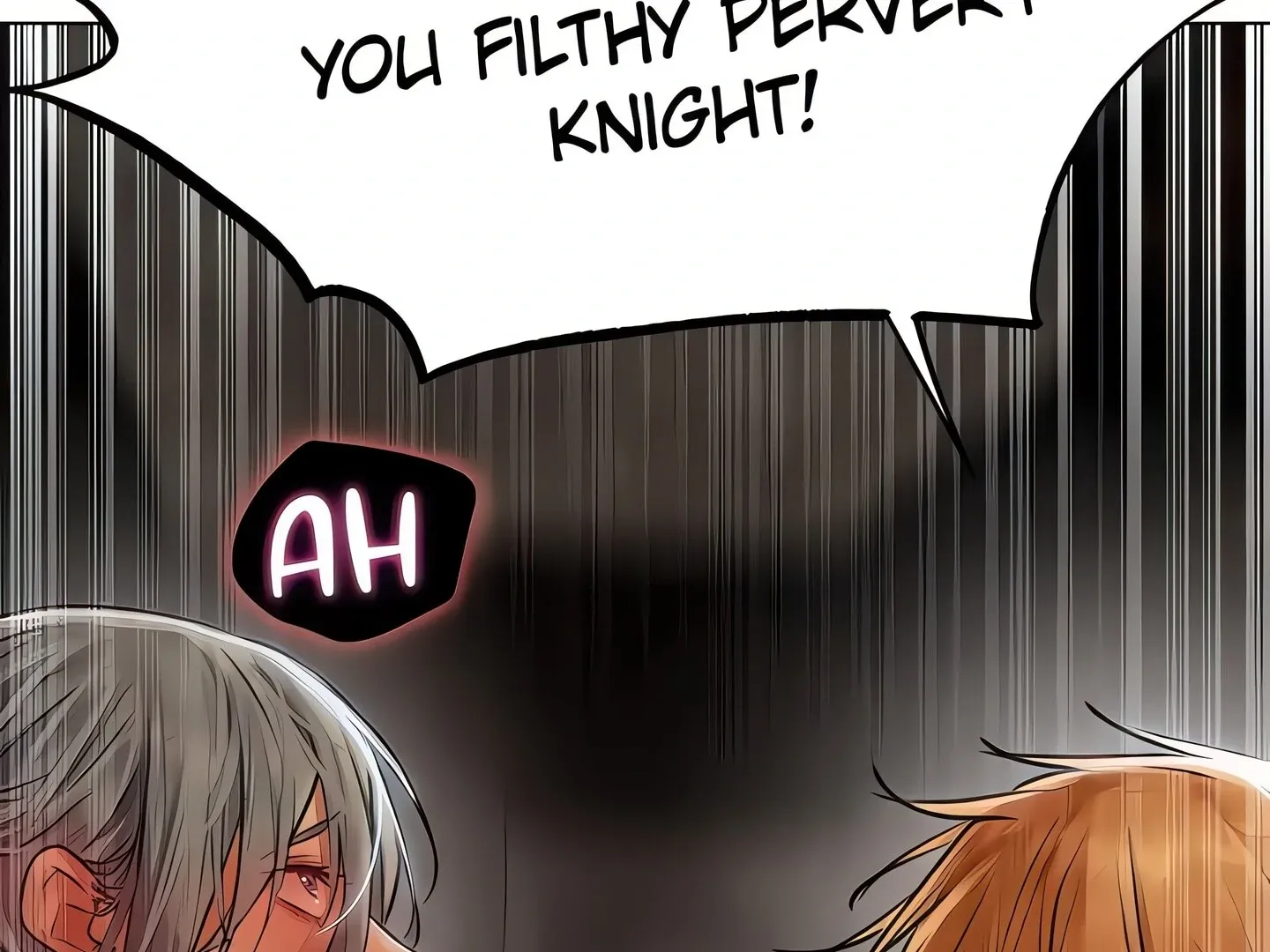 Read Milf Hunter In Another World chapter 77 image 35 on Lezhin