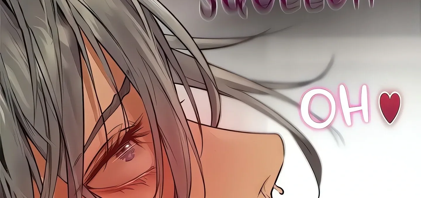 Read Milf Hunter In Another World chapter 77 image 39 on Lezhin
