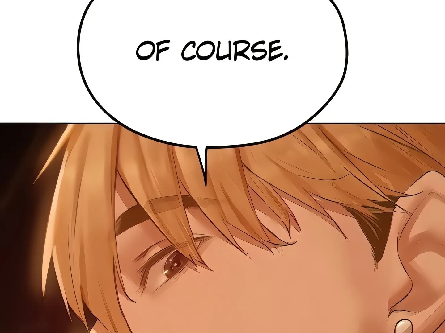 Read Milf Hunter In Another World chapter 77 image 4 on Lezhin