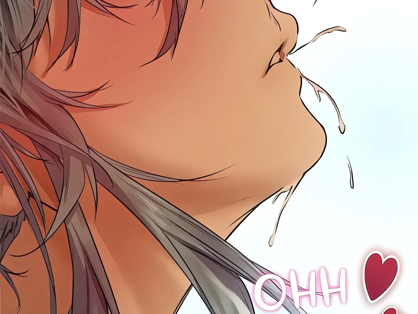 Read Milf Hunter In Another World chapter 77 image 40 on Lezhin