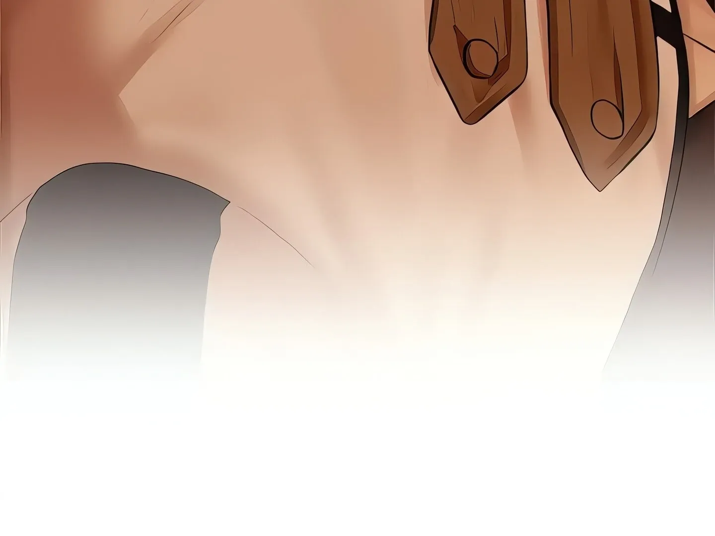 Read Milf Hunter In Another World chapter 77 image 42 on Lezhin
