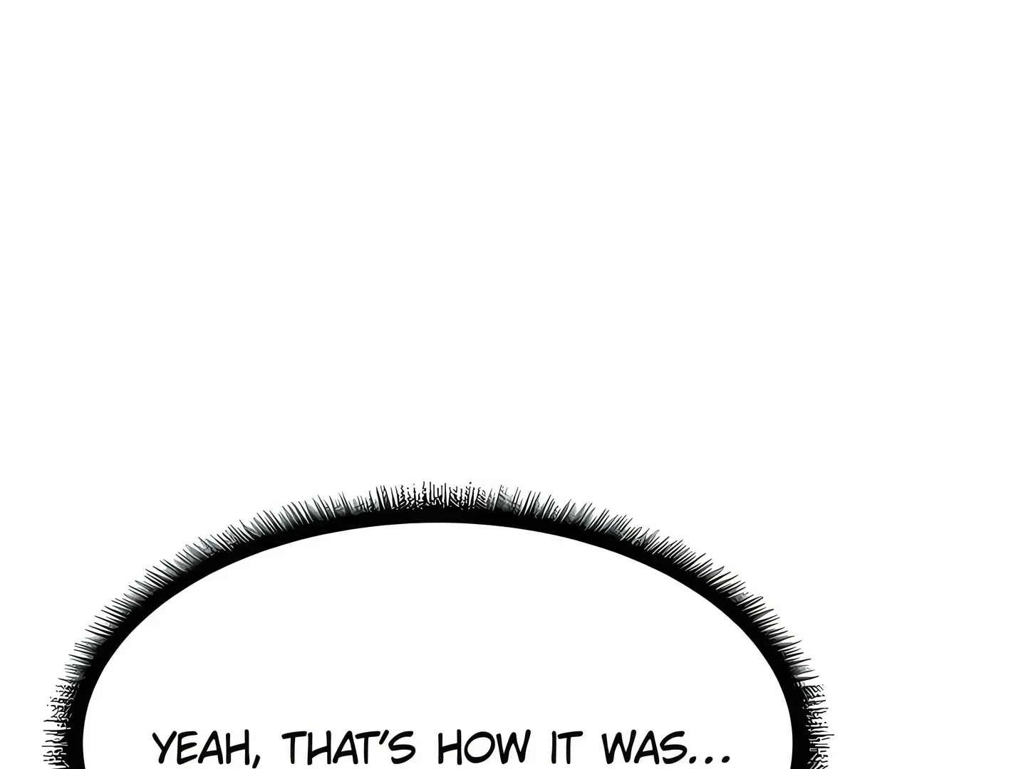 Read Milf Hunter In Another World chapter 77 image 44 on Lezhin