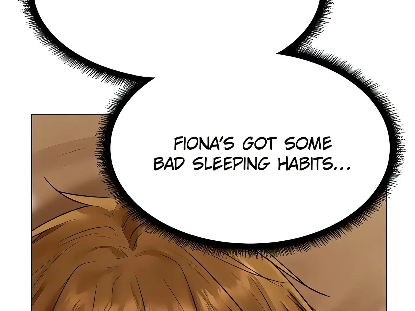 Read Milf Hunter In Another World chapter 77 image 45 on Lezhin