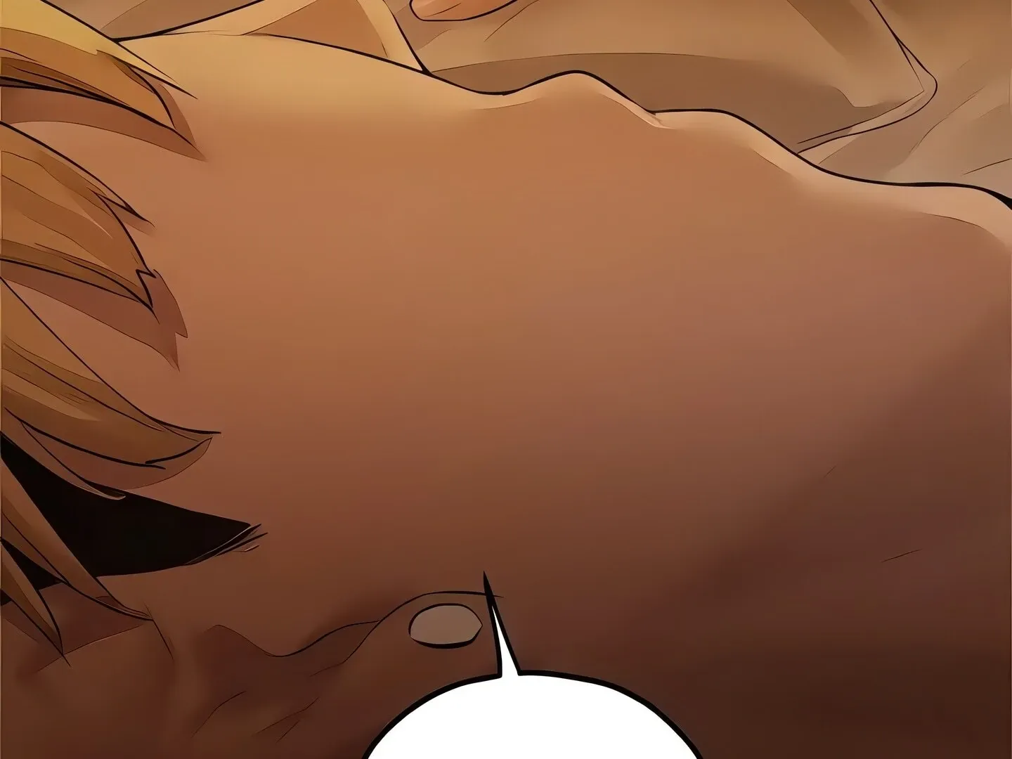 Read Milf Hunter In Another World chapter 77 image 51 on Lezhin