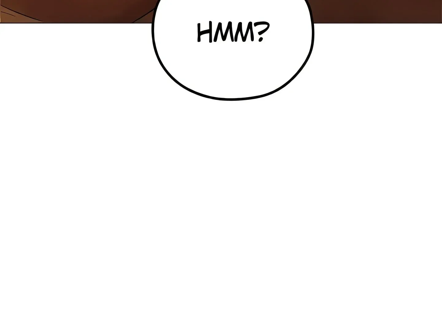 Read Milf Hunter In Another World chapter 77 image 52 on Lezhin