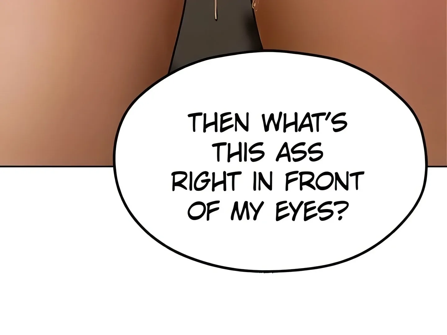 Read Milf Hunter In Another World chapter 77 image 55 on Lezhin