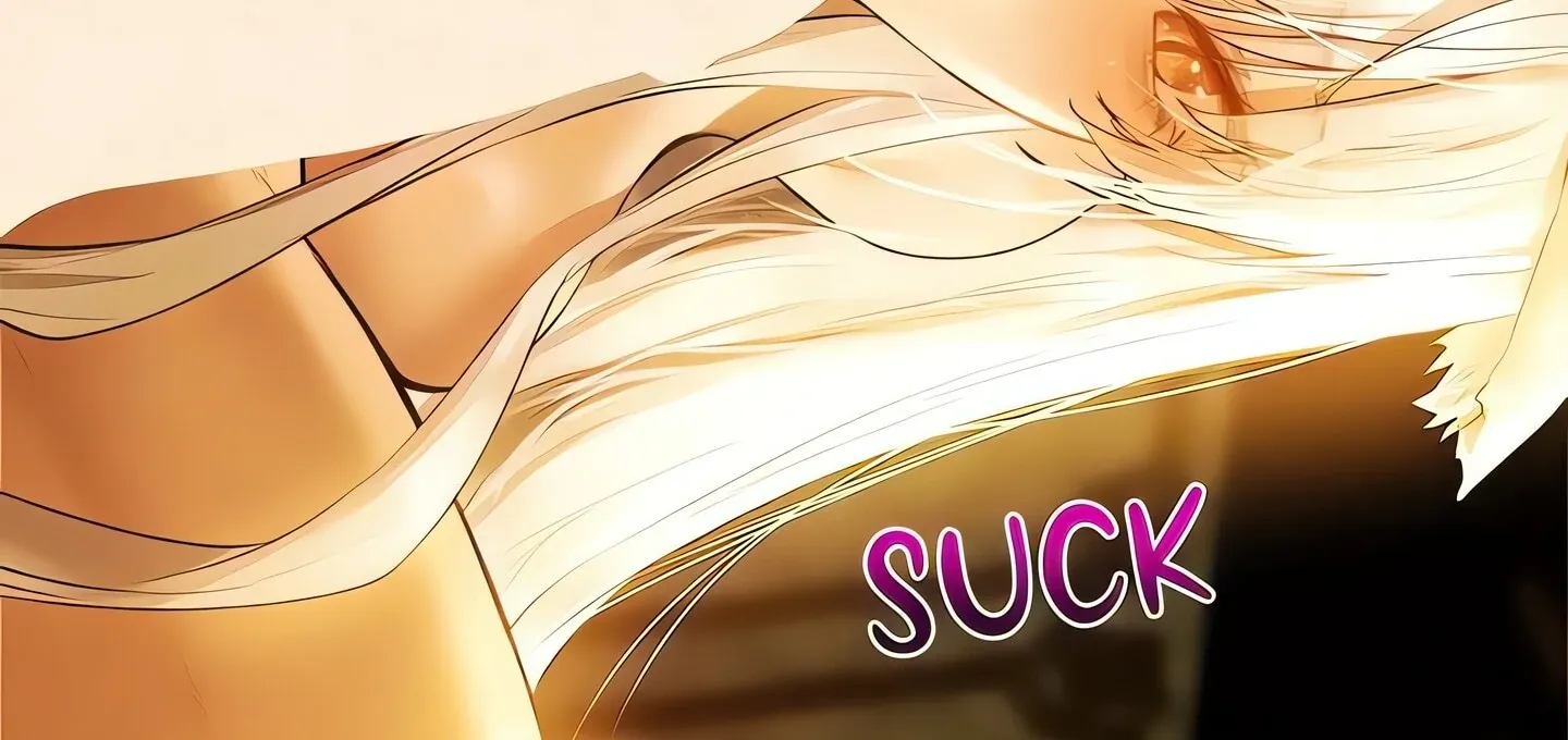 Read Milf Hunter In Another World chapter 77 image 58 on Lezhin