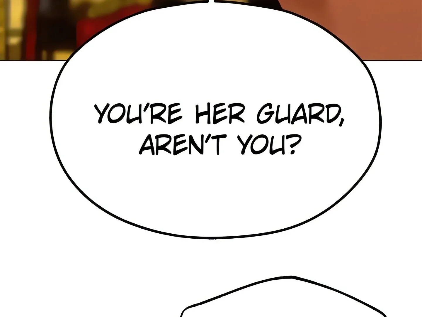 Read Milf Hunter In Another World chapter 77 image 6 on Lezhin