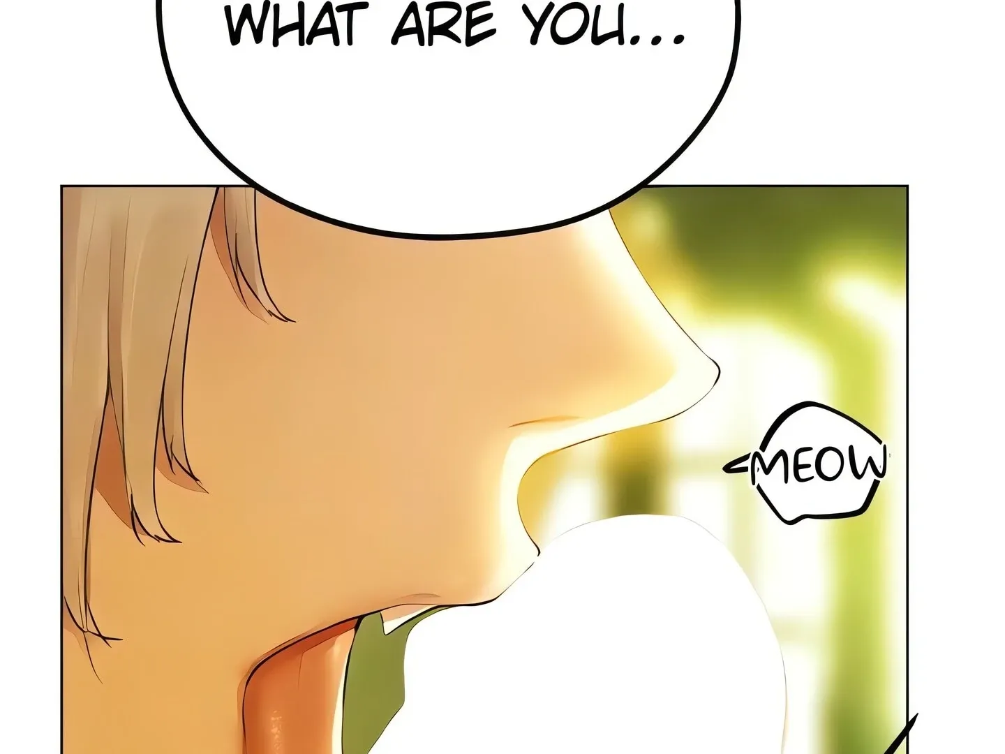 Read Milf Hunter In Another World chapter 77 image 61 on Lezhin