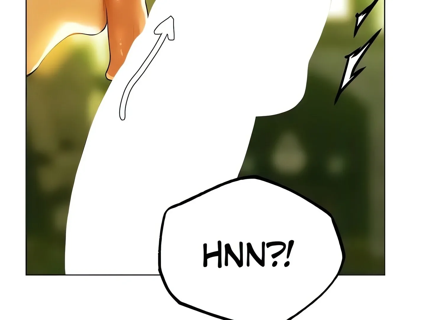 Read Milf Hunter In Another World chapter 77 image 62 on Lezhin