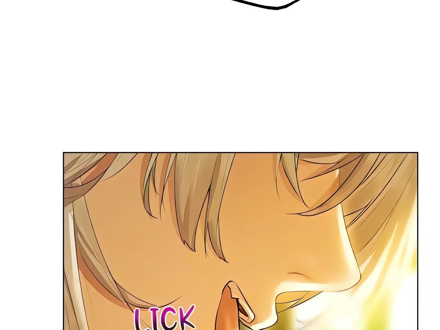 Read Milf Hunter In Another World chapter 77 image 63 on Lezhin