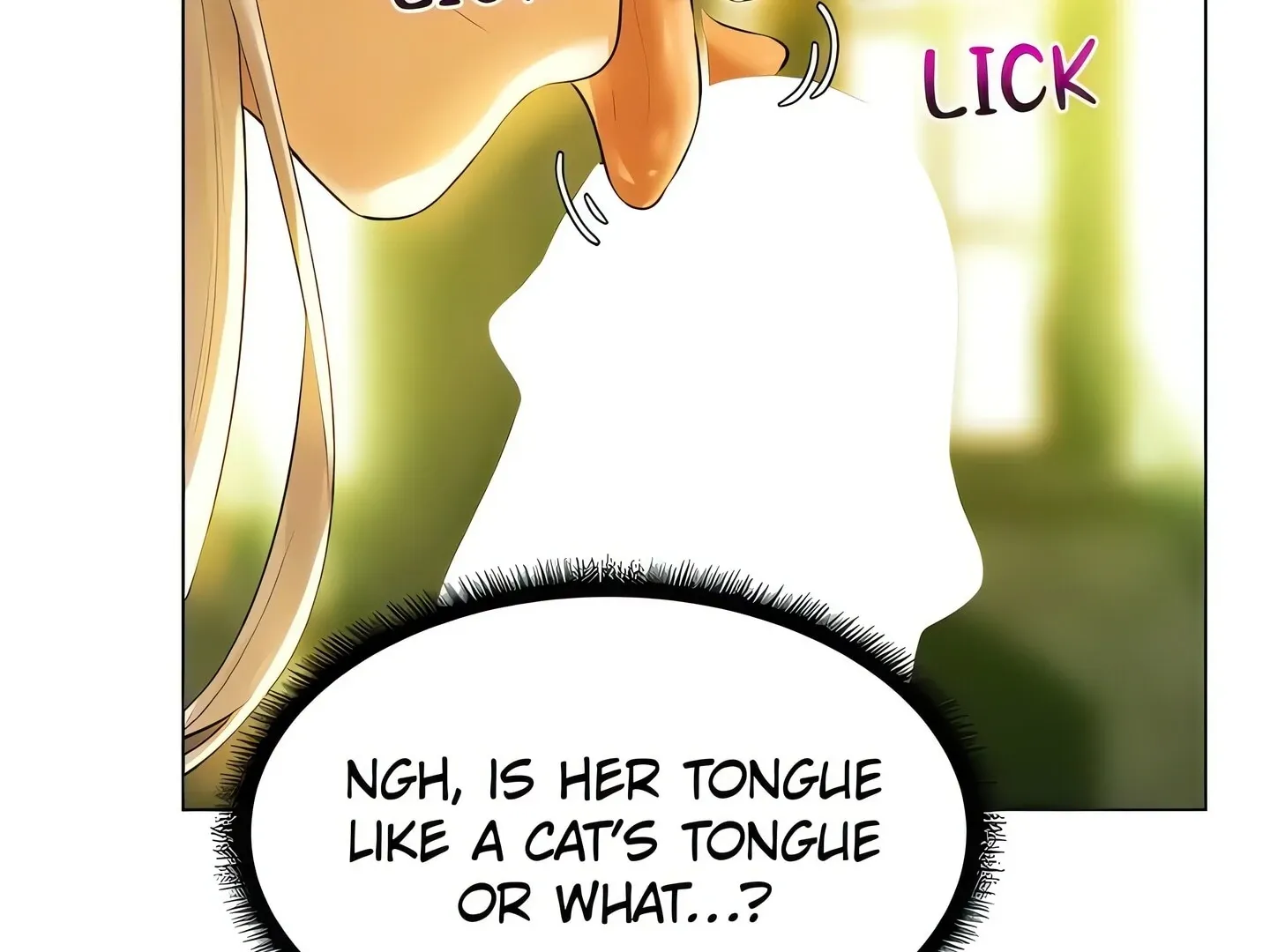 Read Milf Hunter In Another World chapter 77 image 64 on Lezhin