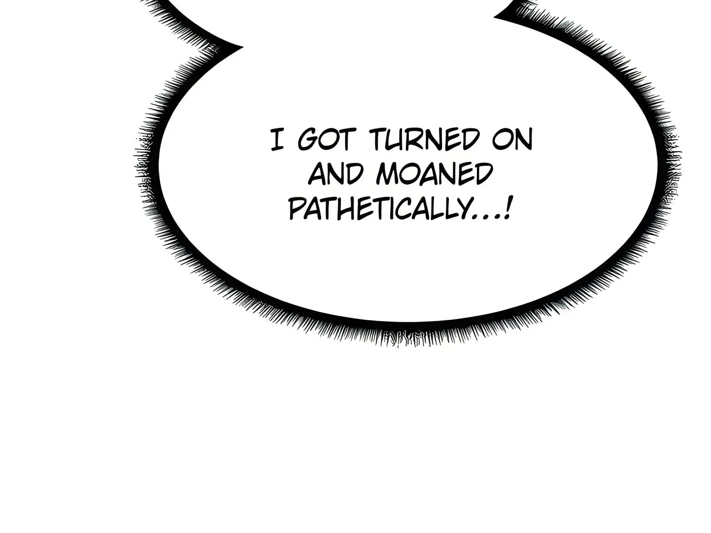 Read Milf Hunter In Another World chapter 77 image 65 on Lezhin