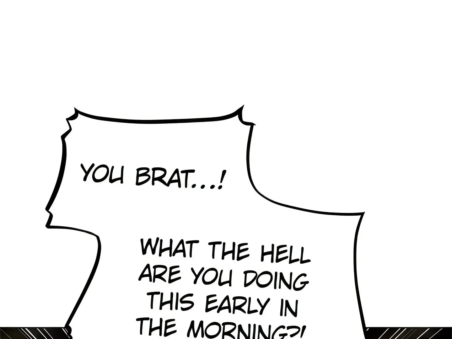Read Milf Hunter In Another World chapter 77 image 66 on Lezhin
