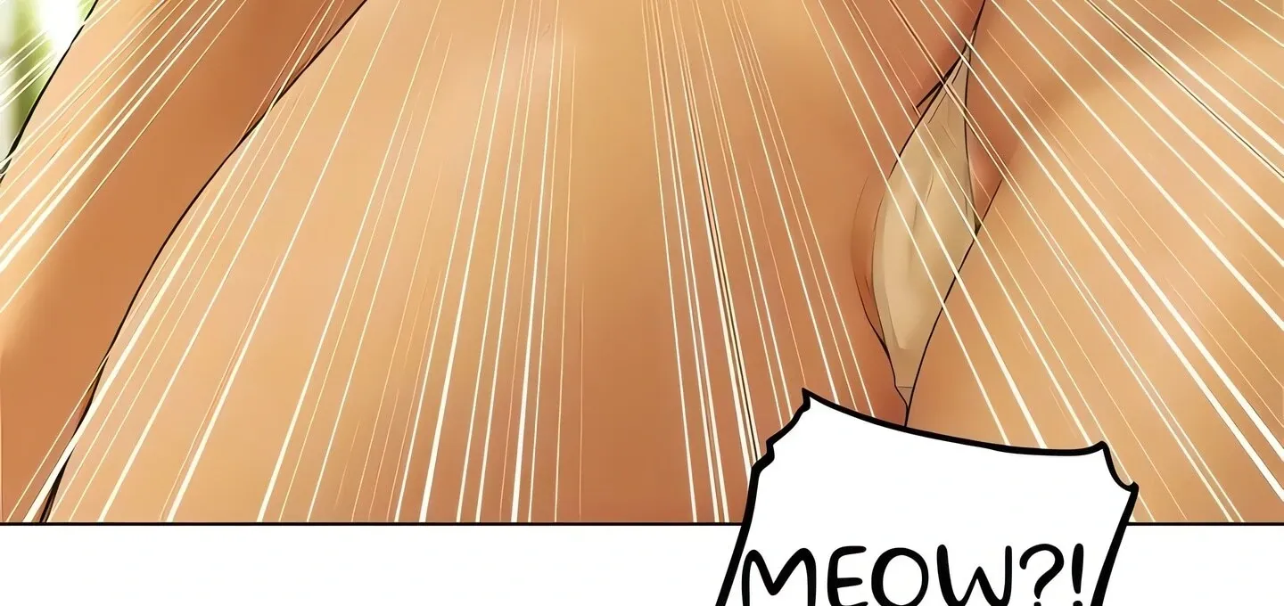 Read Milf Hunter In Another World chapter 77 image 68 on Lezhin