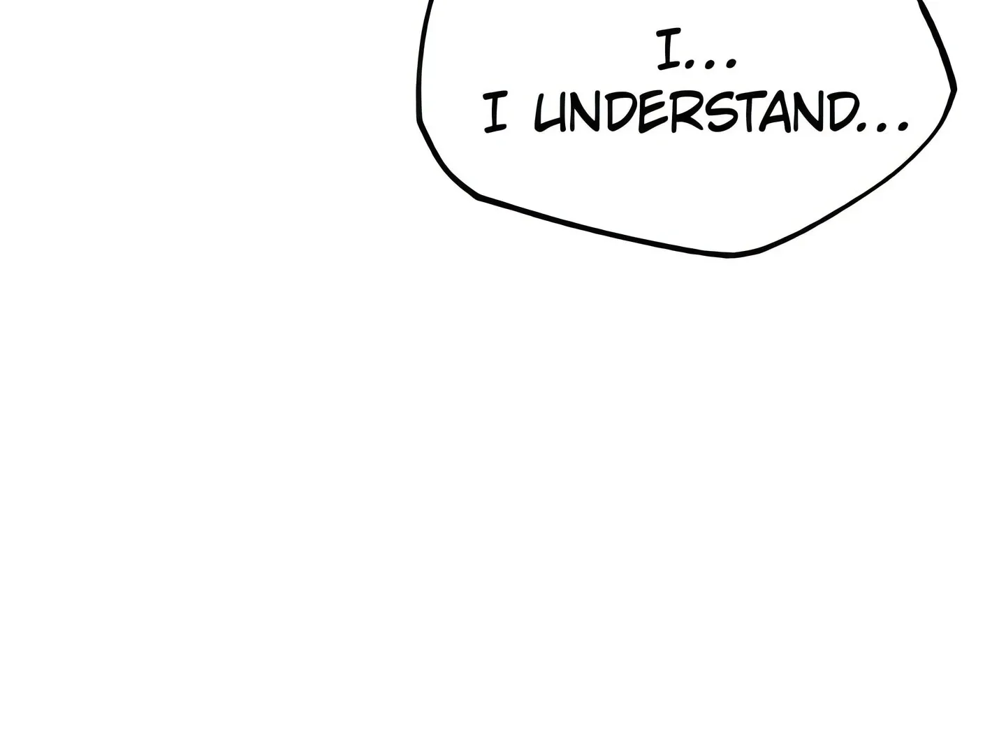 Read Milf Hunter In Another World chapter 77 image 7 on Lezhin