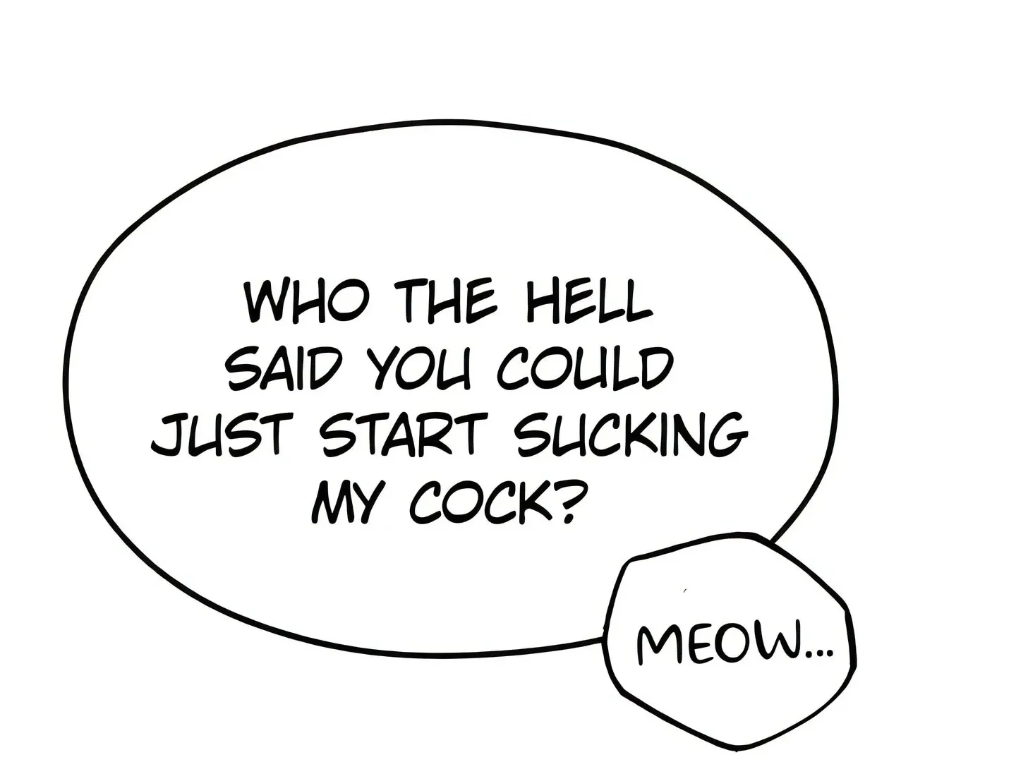 Read Milf Hunter In Another World chapter 77 image 70 on Lezhin