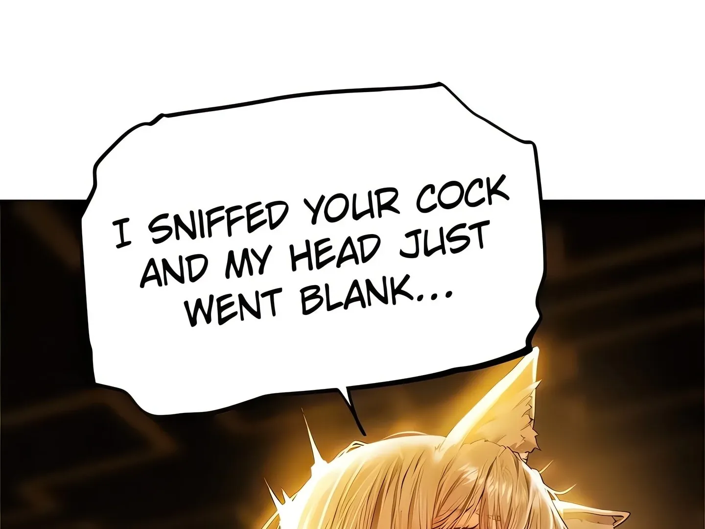 Read Milf Hunter In Another World chapter 77 image 71 on Lezhin