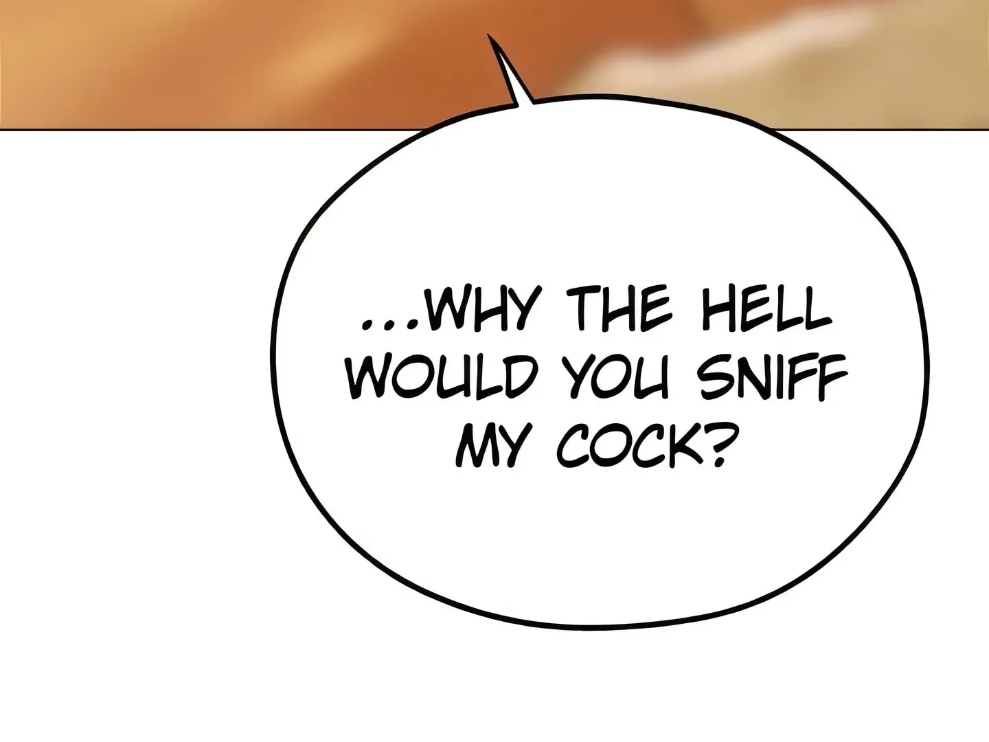 Read Milf Hunter In Another World chapter 77 image 74 on Lezhin