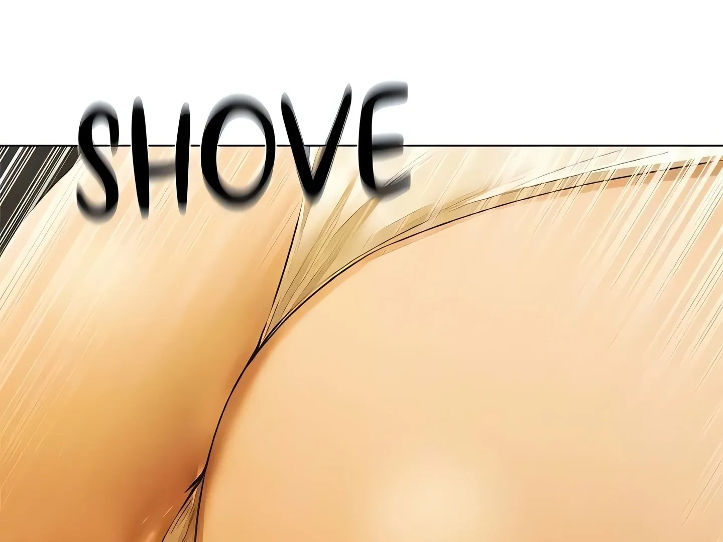 Read Milf Hunter In Another World chapter 77 image 75 on Lezhin