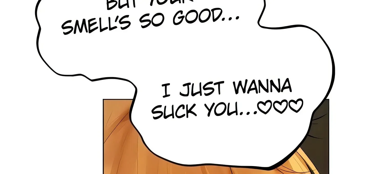 Read Milf Hunter In Another World chapter 77 image 78 on Lezhin