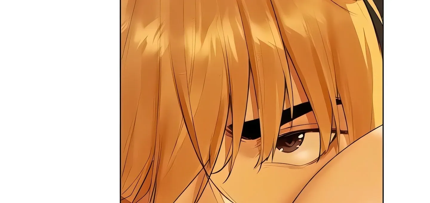 Read Milf Hunter In Another World chapter 77 image 79 on Lezhin