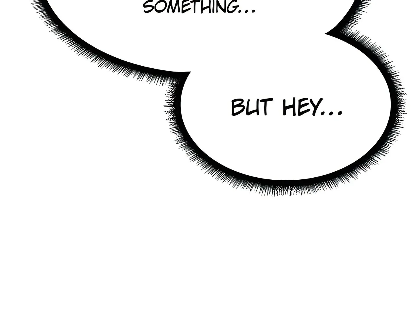 Read Milf Hunter In Another World chapter 77 image 81 on Lezhin