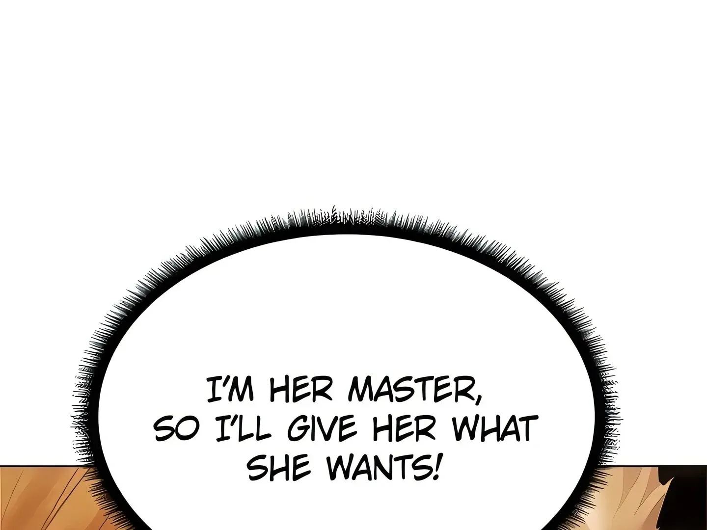 Read Milf Hunter In Another World chapter 77 image 82 on Lezhin