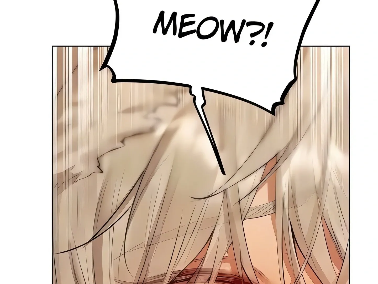 Read Milf Hunter In Another World chapter 77 image 85 on Lezhin