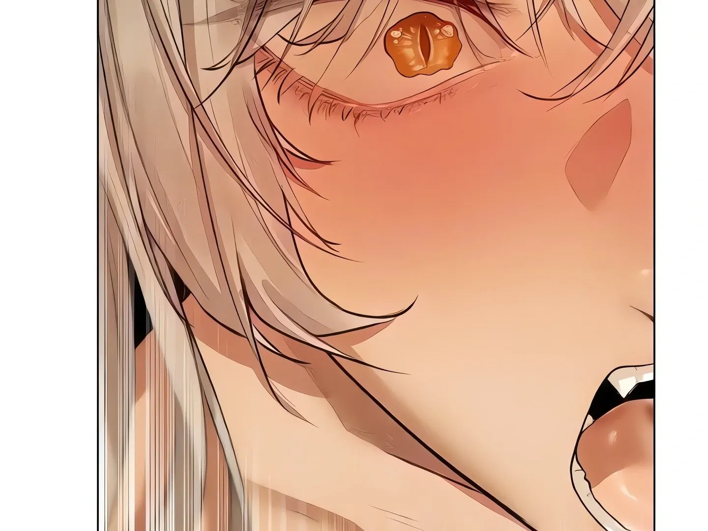 Read Milf Hunter In Another World chapter 77 image 86 on Lezhin