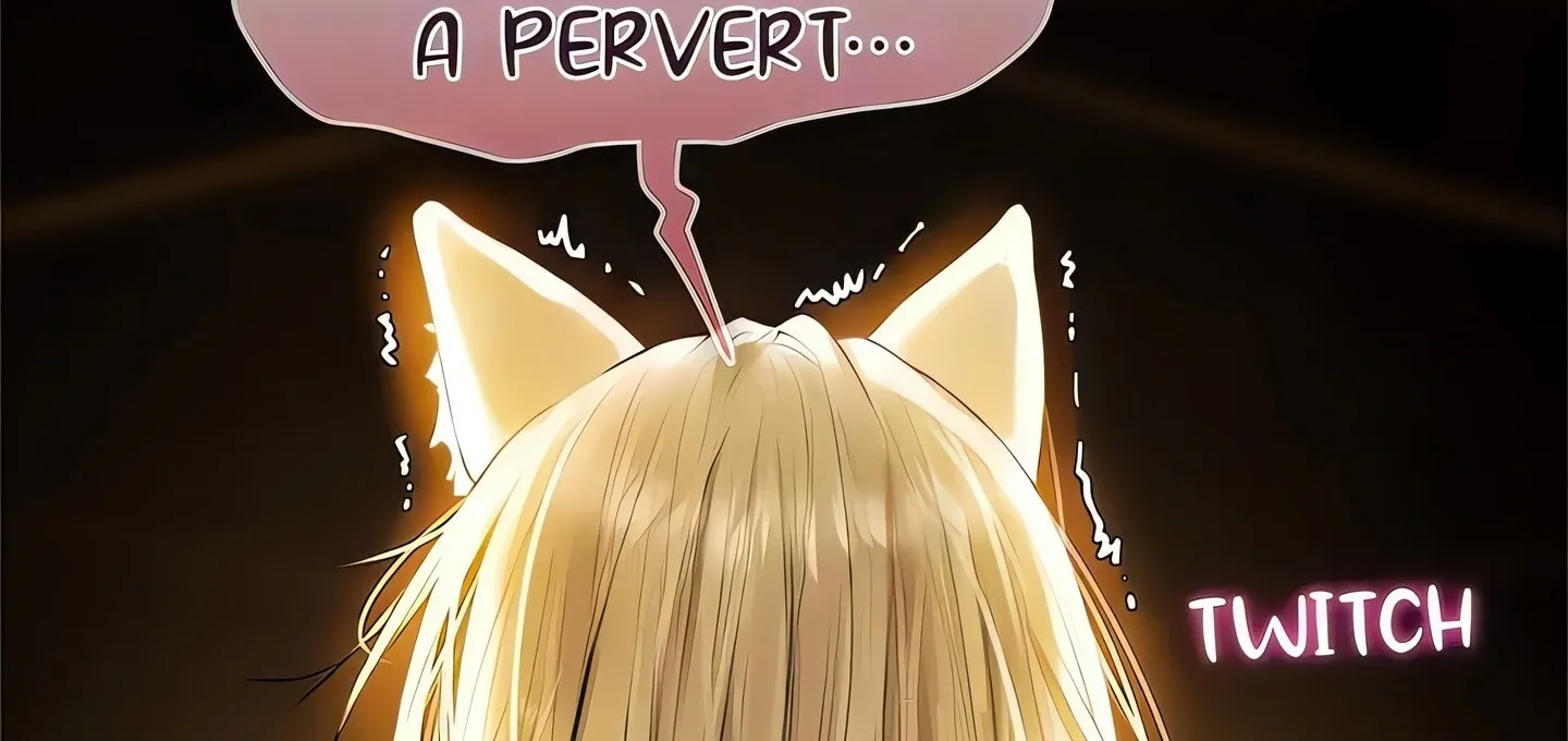 Read Milf Hunter In Another World chapter 77 image 89 on Lezhin