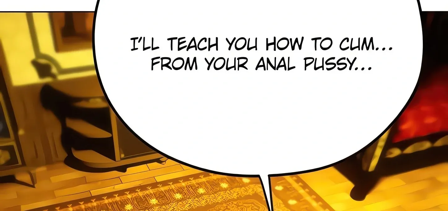 Read Milf Hunter In Another World chapter 77 image 9 on Lezhin