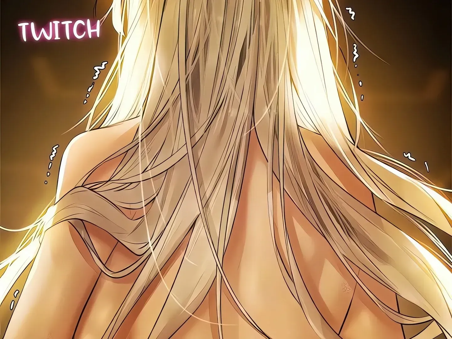 Read Milf Hunter In Another World chapter 77 image 90 on Lezhin