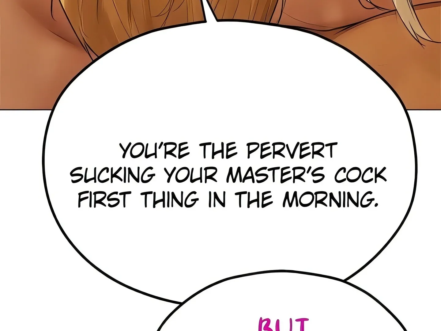 Read Milf Hunter In Another World chapter 77 image 92 on Lezhin