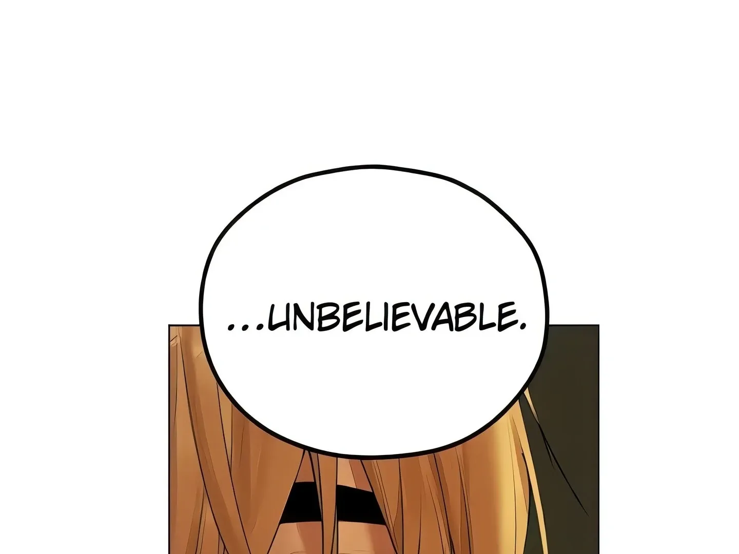 Read Milf Hunter In Another World chapter 77 image 94 on Lezhin