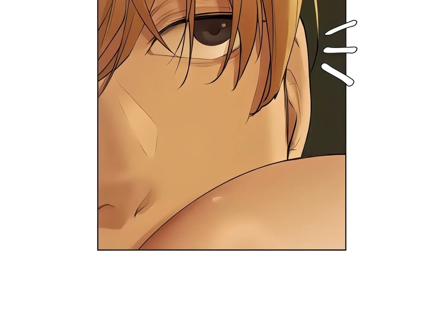 Read Milf Hunter In Another World chapter 77 image 95 on Lezhin